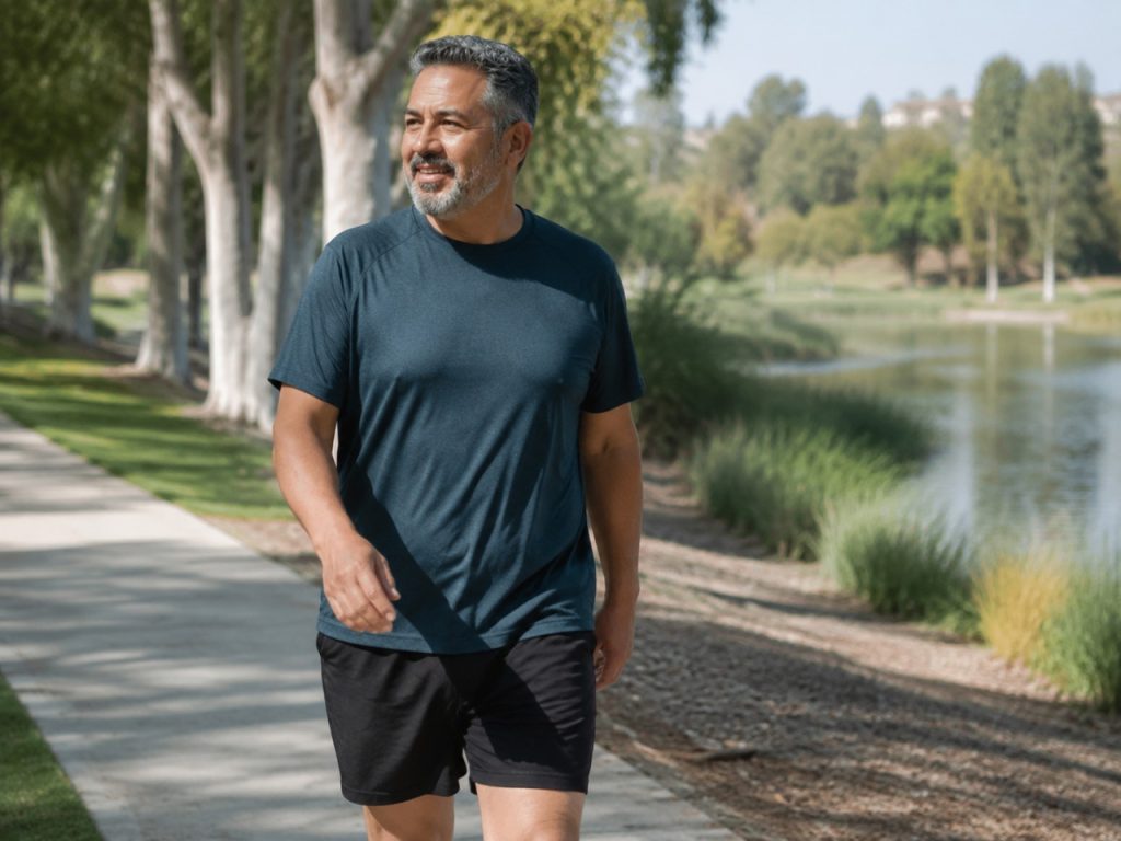 How to Maintain Weight Loss Beyond the Scale